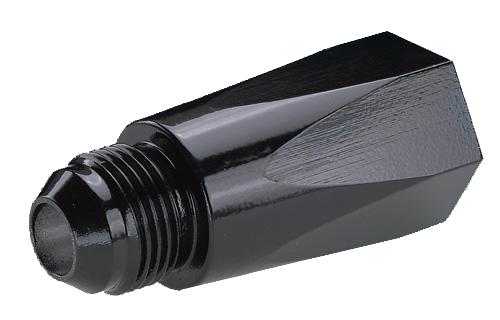 Picture of Aeromotive AER Valves - 15631