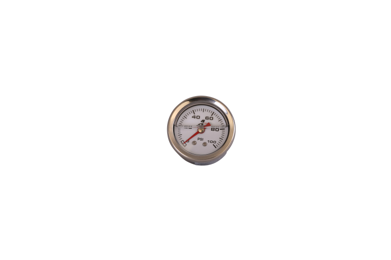 Picture of Aeromotive AER Gauges - 15633