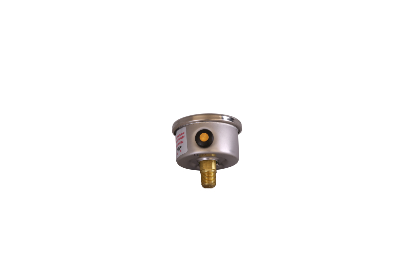 Picture of Aeromotive AER Gauges - 15633