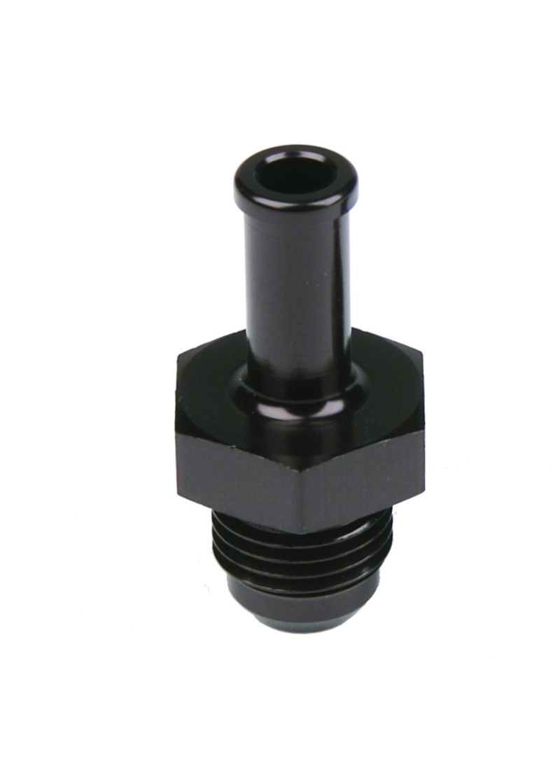 Picture of Aeromotive AER Fittings - 15635