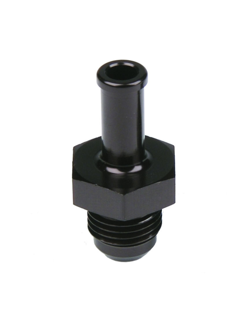 Picture of Aeromotive AER Fittings - 15635
