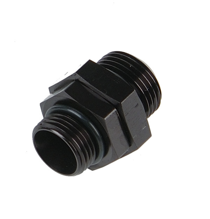 Picture of Aeromotive AER Fittings - 15638