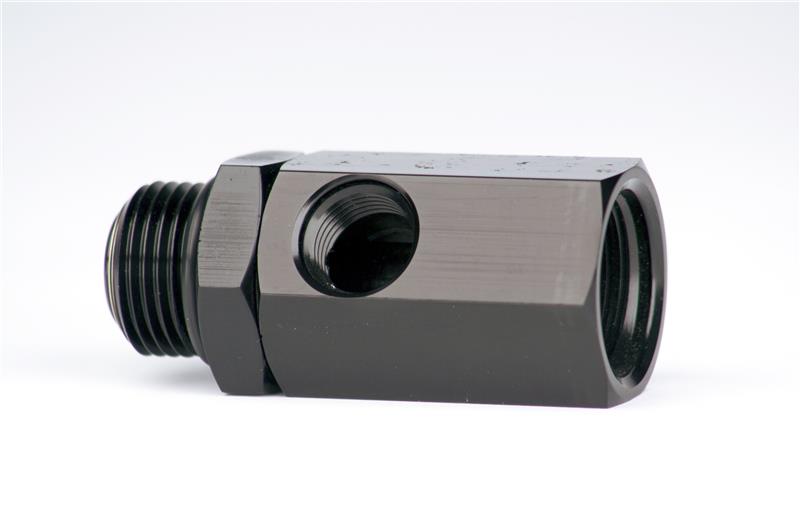 Picture of Aeromotive AER Fittings - 15639