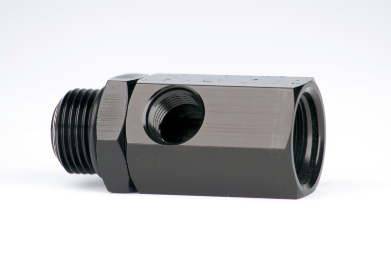 Picture of Aeromotive AER Fittings - 15639