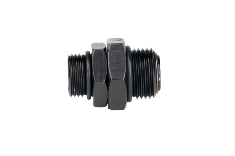 Picture of Aeromotive AER Fittings - 15638