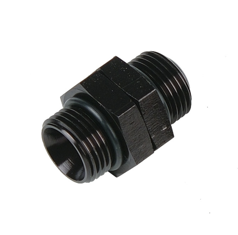 Picture of Aeromotive AER Fittings - 15640