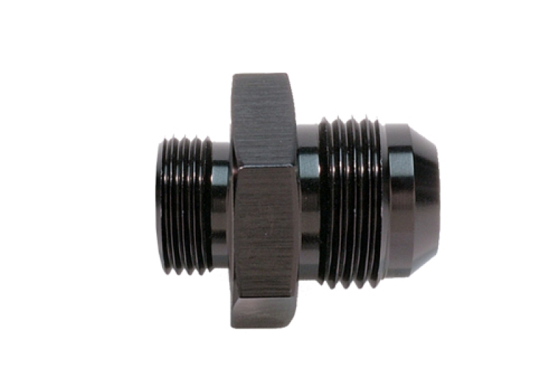 Picture of Aeromotive AER Fittings - 15641