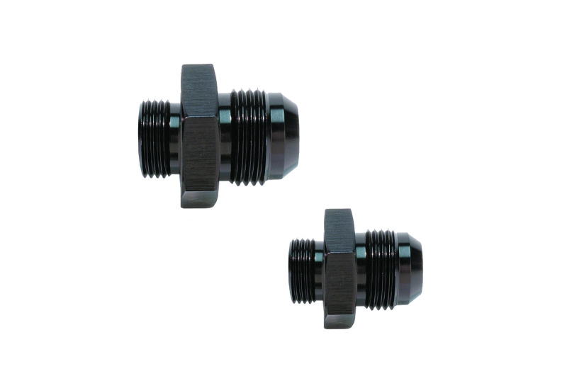 Picture of Aeromotive AER Fittings - 15642