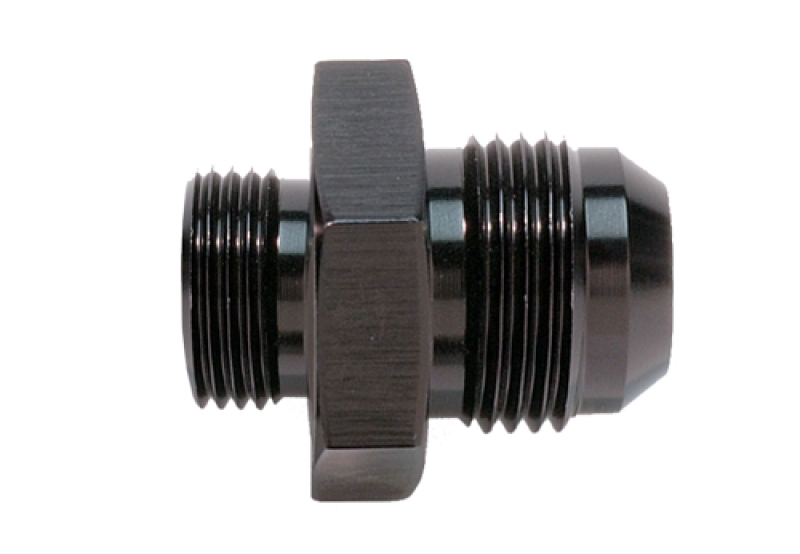 Picture of Aeromotive AER Fittings - 15642