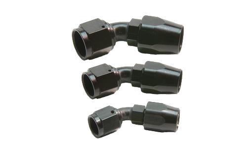 Picture of Aeromotive AER Fittings - 15642