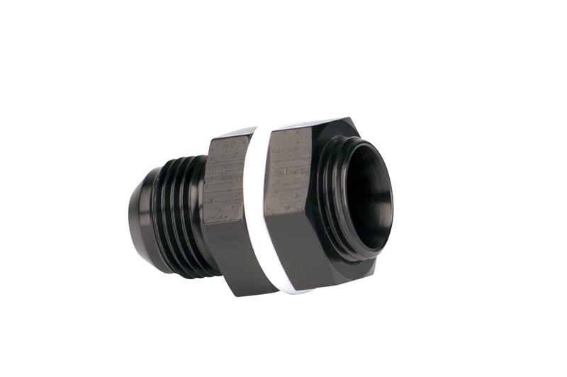 Picture of Aeromotive AER Fittings - 15646