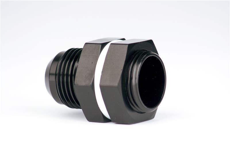 Picture of Aeromotive AER Fittings - 15647