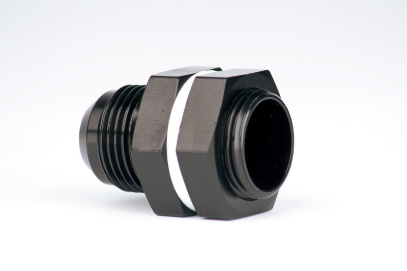 Picture of Aeromotive AER Fittings - 15647