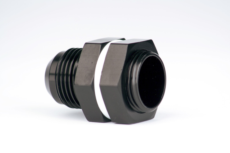 Picture of Aeromotive AER Fittings - 15647
