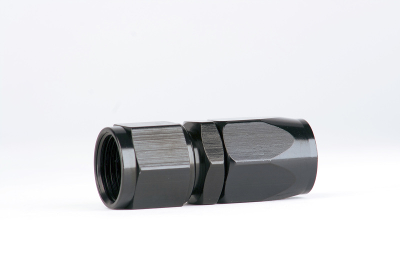 Picture of Aeromotive AER Fittings - 15653