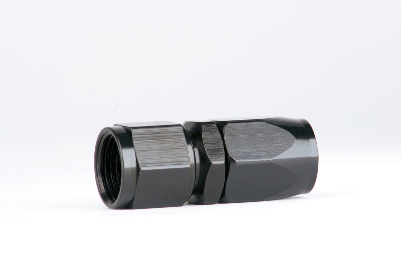 Picture of Aeromotive AER Fittings - 15653