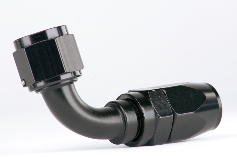 Picture of Aeromotive AER Fittings - 15658