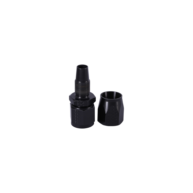 Picture of Aeromotive AER Fittings - 15653