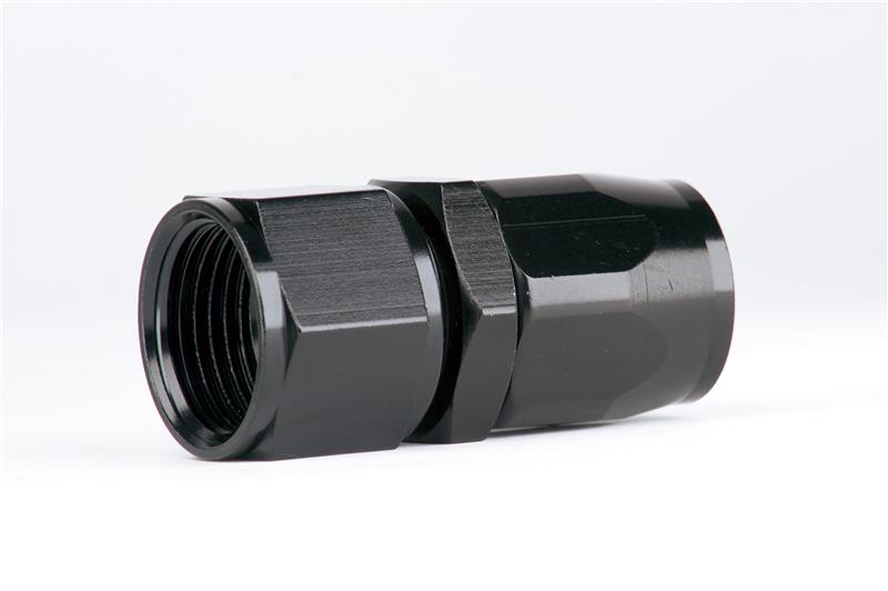 Picture of Aeromotive AER Fittings - 15659