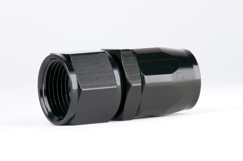 Picture of Aeromotive AER Fittings - 15659