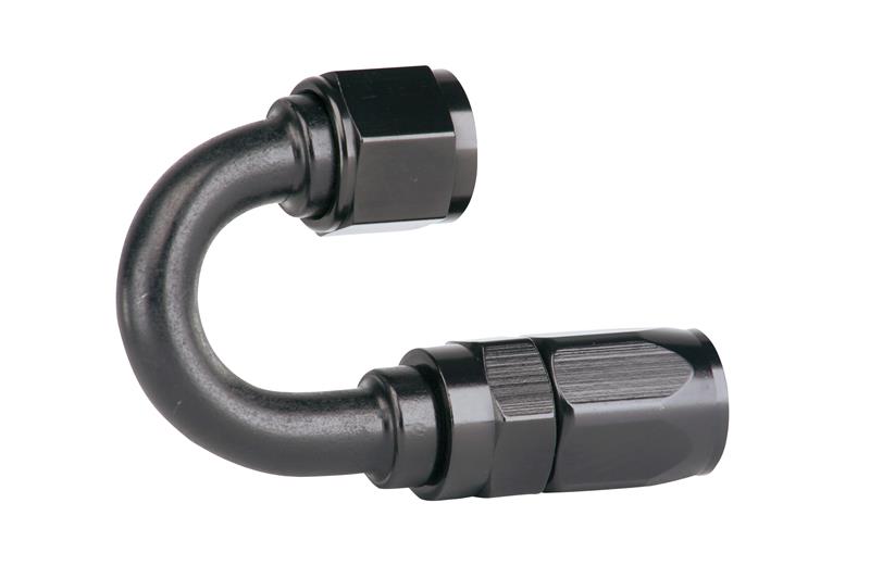 Picture of Aeromotive AER Fittings - 15663