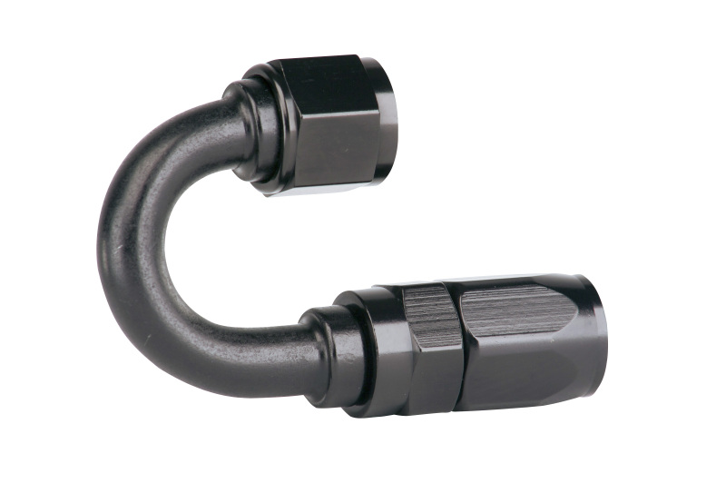 Picture of Aeromotive AER Fittings - 15663
