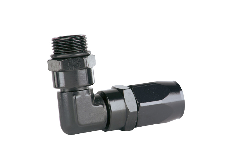 Picture of Aeromotive AER Fittings - 15665