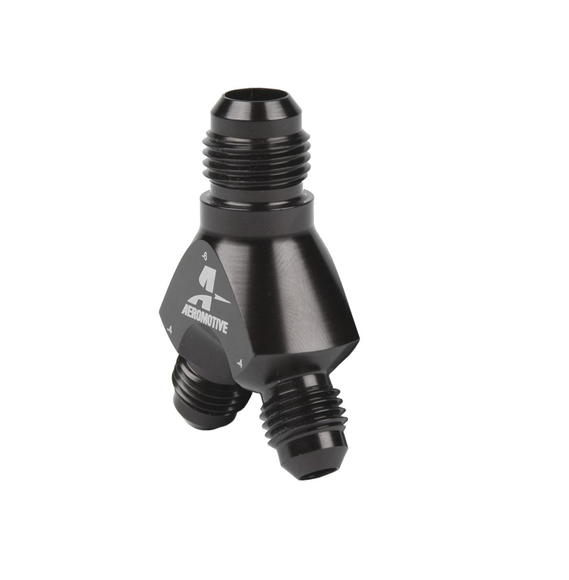 Picture of Aeromotive AER Fittings - 15671