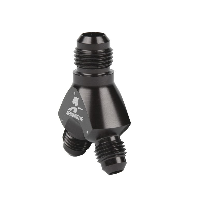 Picture of Aeromotive AER Fittings - 15671