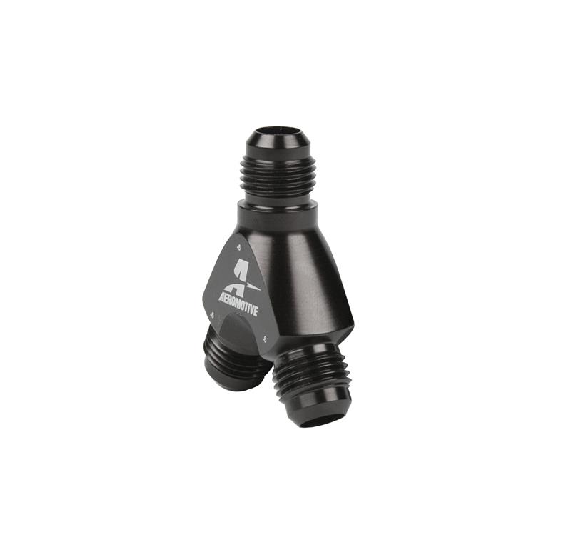 Picture of Aeromotive AER Fittings - 15672