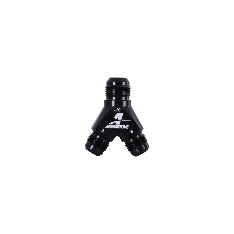 Picture of Aeromotive AER Fittings - 15672