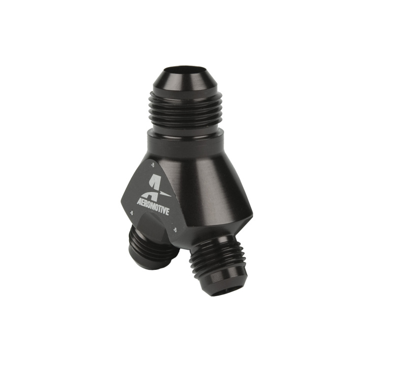 Picture of Aeromotive AER Fittings - 15673
