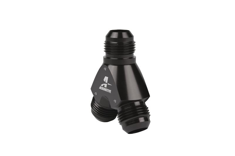 Picture of Aeromotive AER Fittings - 15679