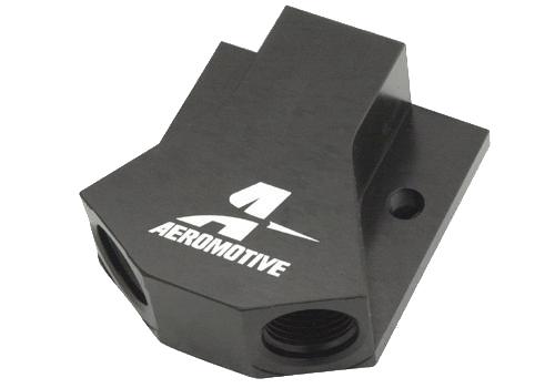Picture of Aeromotive AER Fittings - 15677