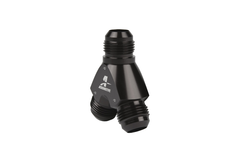 Picture of Aeromotive AER Fittings - 15679