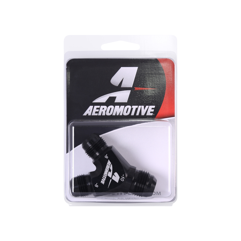 Picture of Aeromotive AER Fittings - 15677