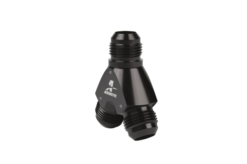 Picture of Aeromotive AER Fittings - 15679