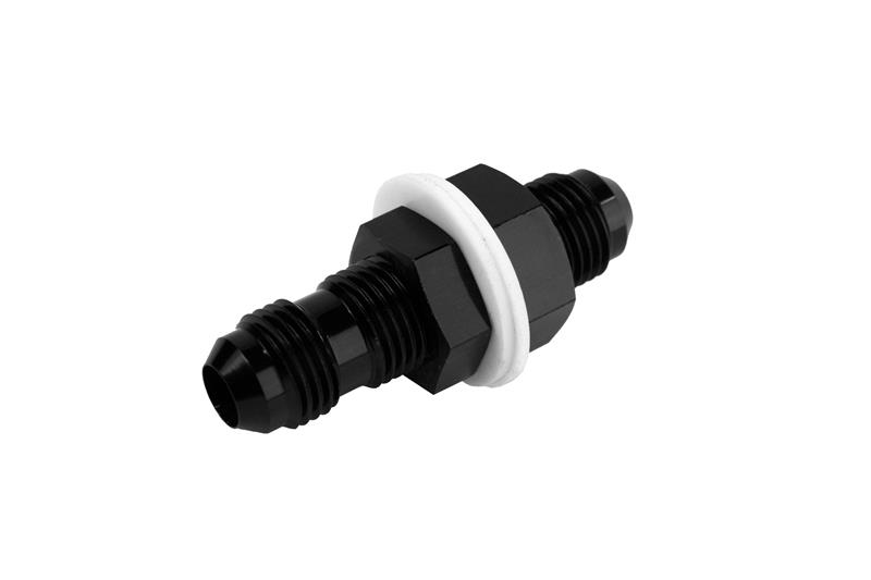 Picture of Aeromotive AER Fittings - 15684