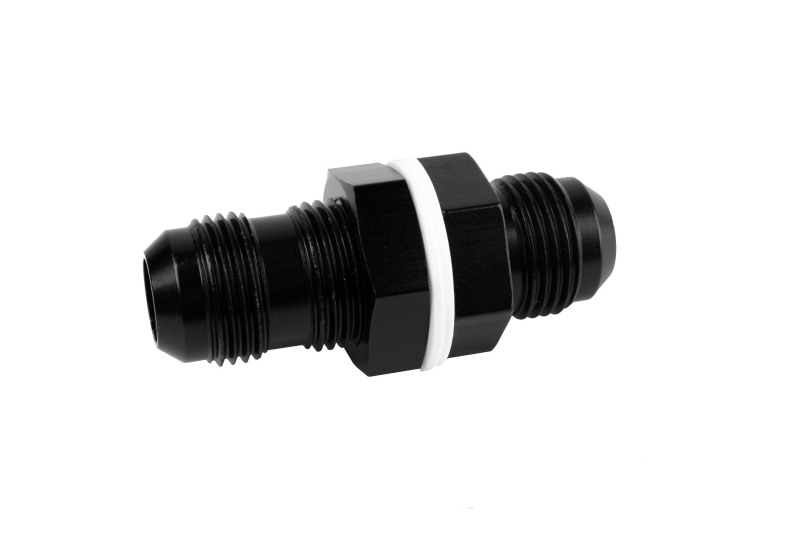 Picture of Aeromotive AER Fittings - 15686