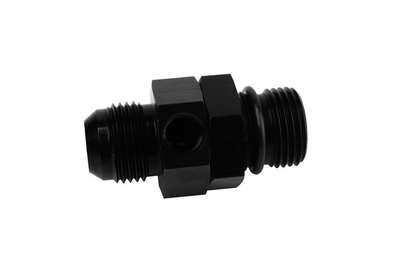 Picture of Aeromotive AER Fittings - 15696