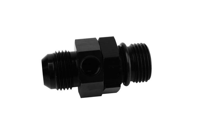 Picture of Aeromotive AER Fittings - 15696
