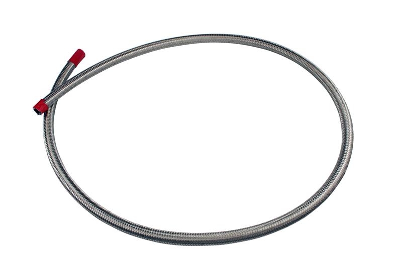 Picture of Aeromotive AER Hoses - 15701