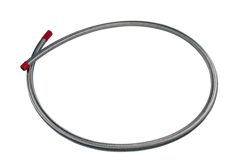 Picture of Aeromotive AER Hoses - 15701