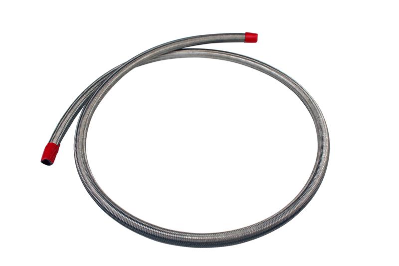 Picture of Aeromotive AER Hoses - 15704