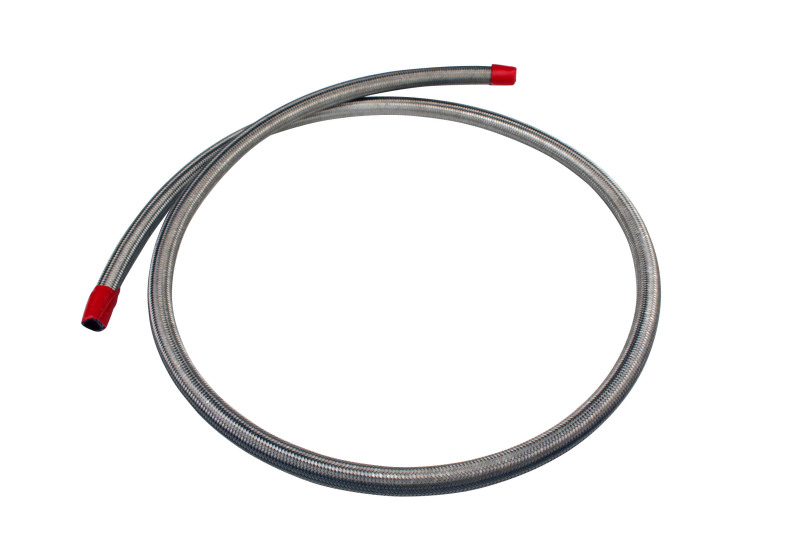 Picture of Aeromotive AER Hoses - 15704