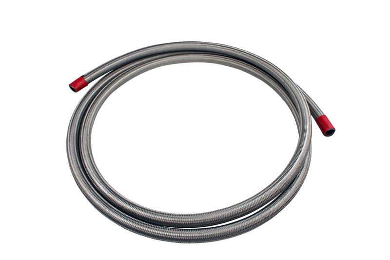 Picture of Aeromotive AER Hoses - 15705