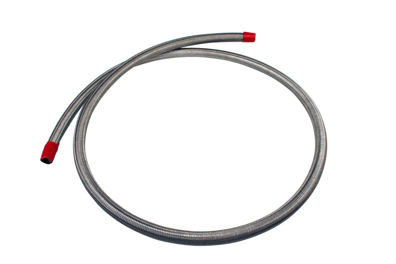 Picture of Aeromotive AER Hoses - 15704