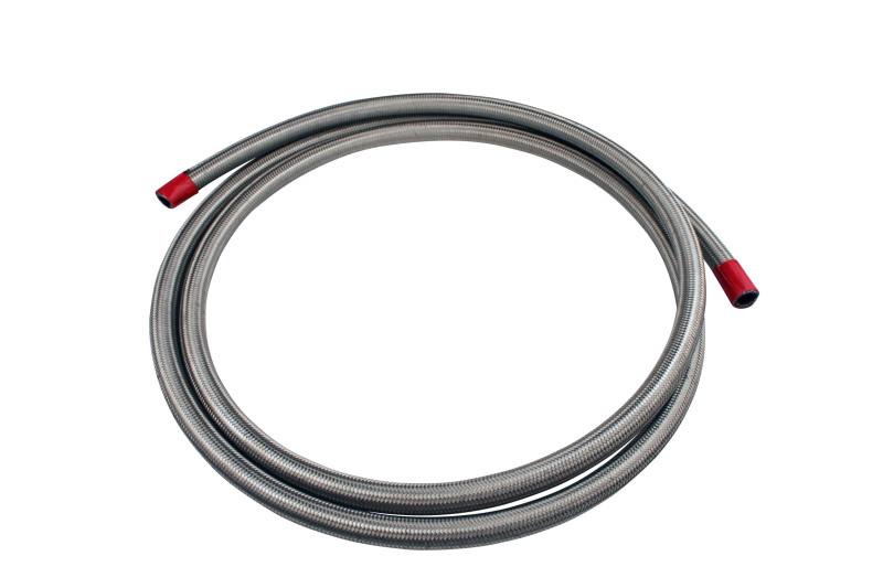 Picture of Aeromotive AER Hoses - 15705