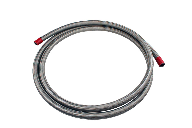 Picture of Aeromotive AER Hoses - 15705