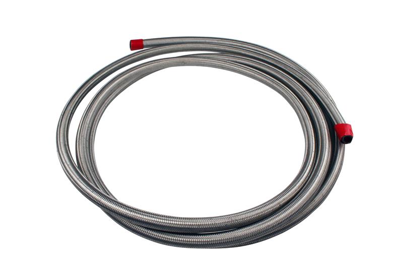 Picture of Aeromotive AER Hoses - 15706